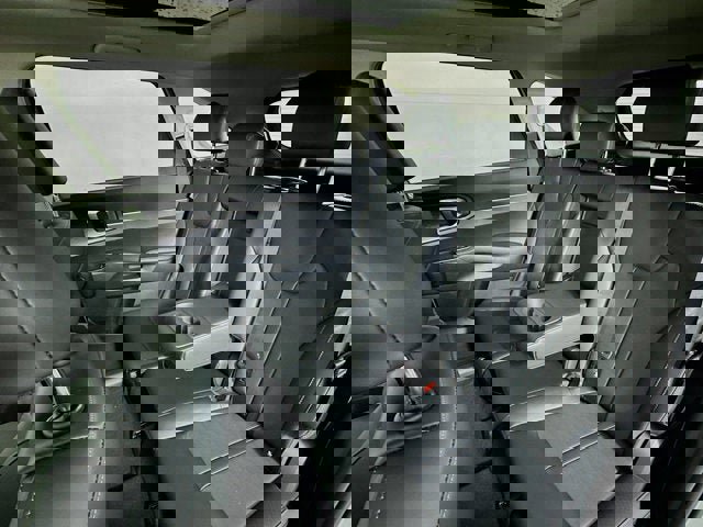 New 2026 Kia Sorento S image 26