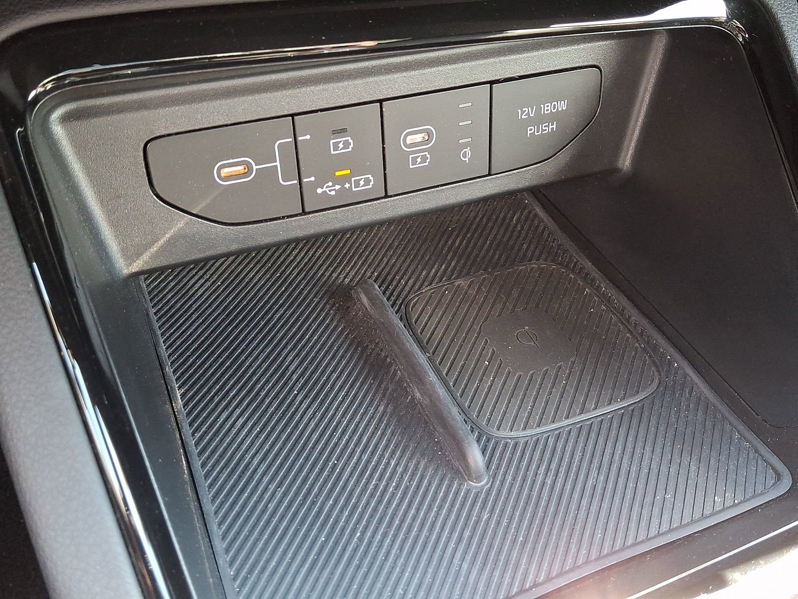 Used 2025 Kia K5 GT-Line w/ GT-Line Premium Package AWD/4WD image 26