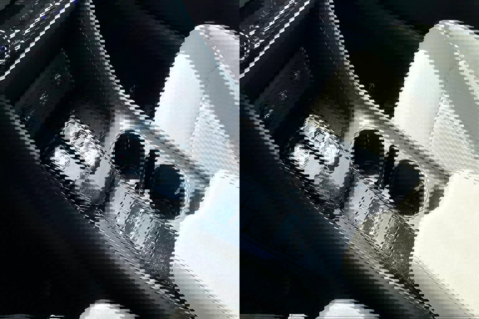 Used 2023 Hyundai Sonata SEL image 16