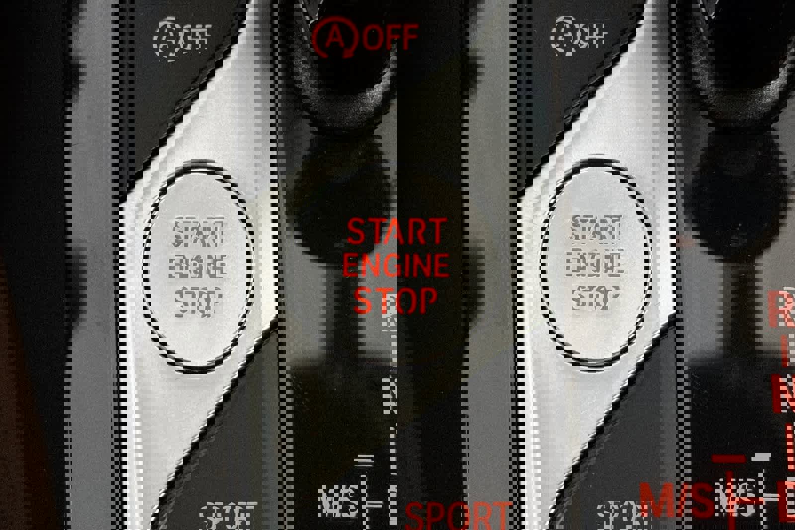 Used 2023 BMW X3 xDrive30i w/ Convenience Package w/ZPA image 23