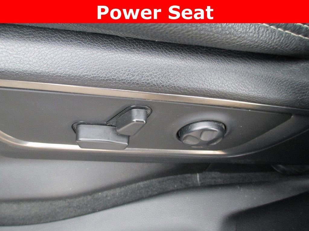 Used 2021 RAM 1500 Limited image 28