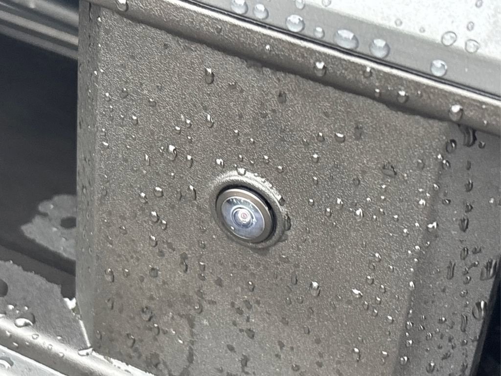 Used 2024 Hyundai Santa Fe Limited image 17