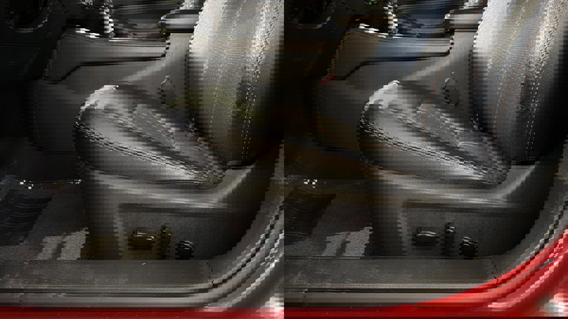 Used 2021 Nissan Altima 2.0 SR image 20