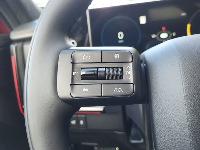 New 2026 Hyundai Santa Fe Calligraphy image 25