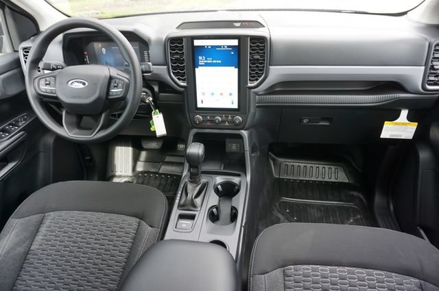 New 2026 Ford Ranger XL RWD image 6