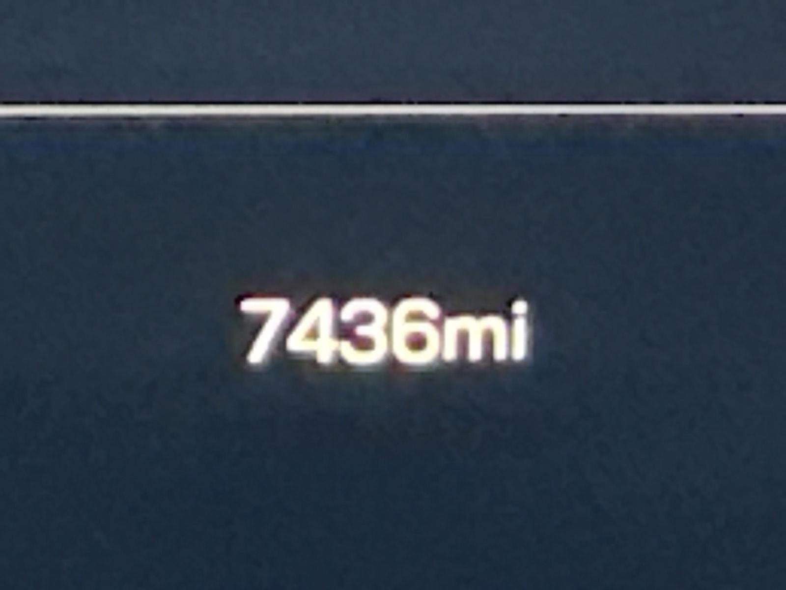 Used 2025 GMC Yukon AT4 w/ Premium Trailering Package image 26