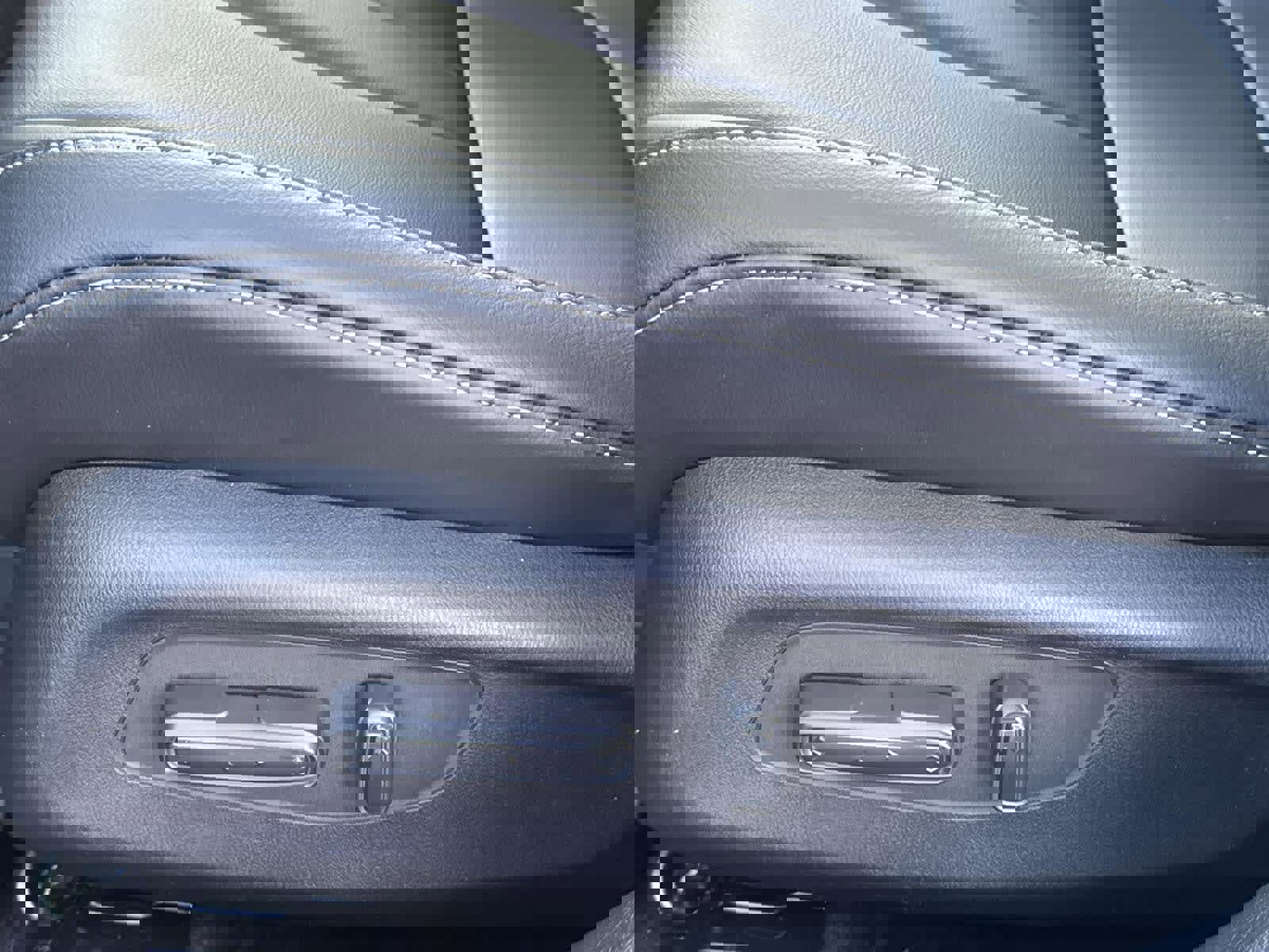 New 2026 Acura Integra A-Spec image 12