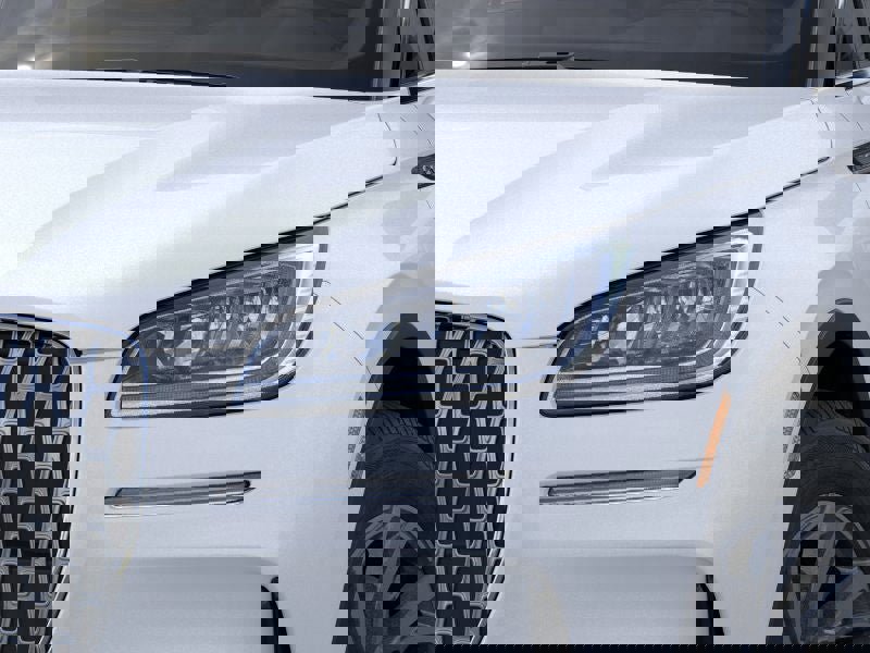 New 2026 Lincoln Corsair Premiere image 18