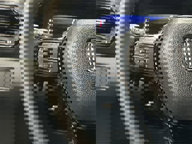 New 2026 Honda Pilot EX-L image 17