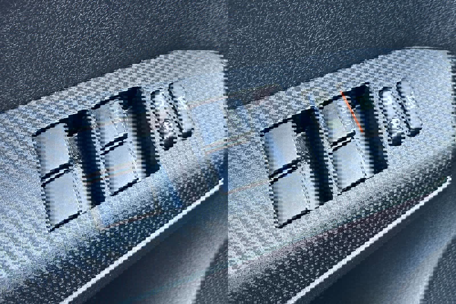 Used 2015 Toyota RAV4 XLE image 13