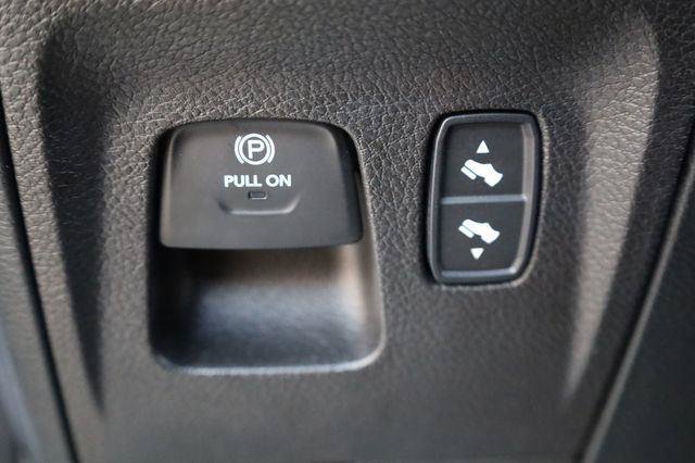 Used 2022 RAM 1500 TRX w/ TRX Level 2 Equipment Group AWD/4WD image 40