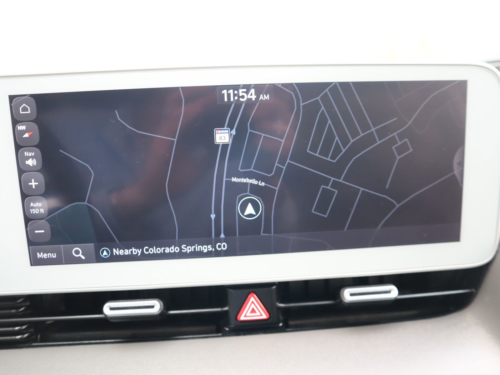 Used 2024 Hyundai Ioniq 5 SE image 35