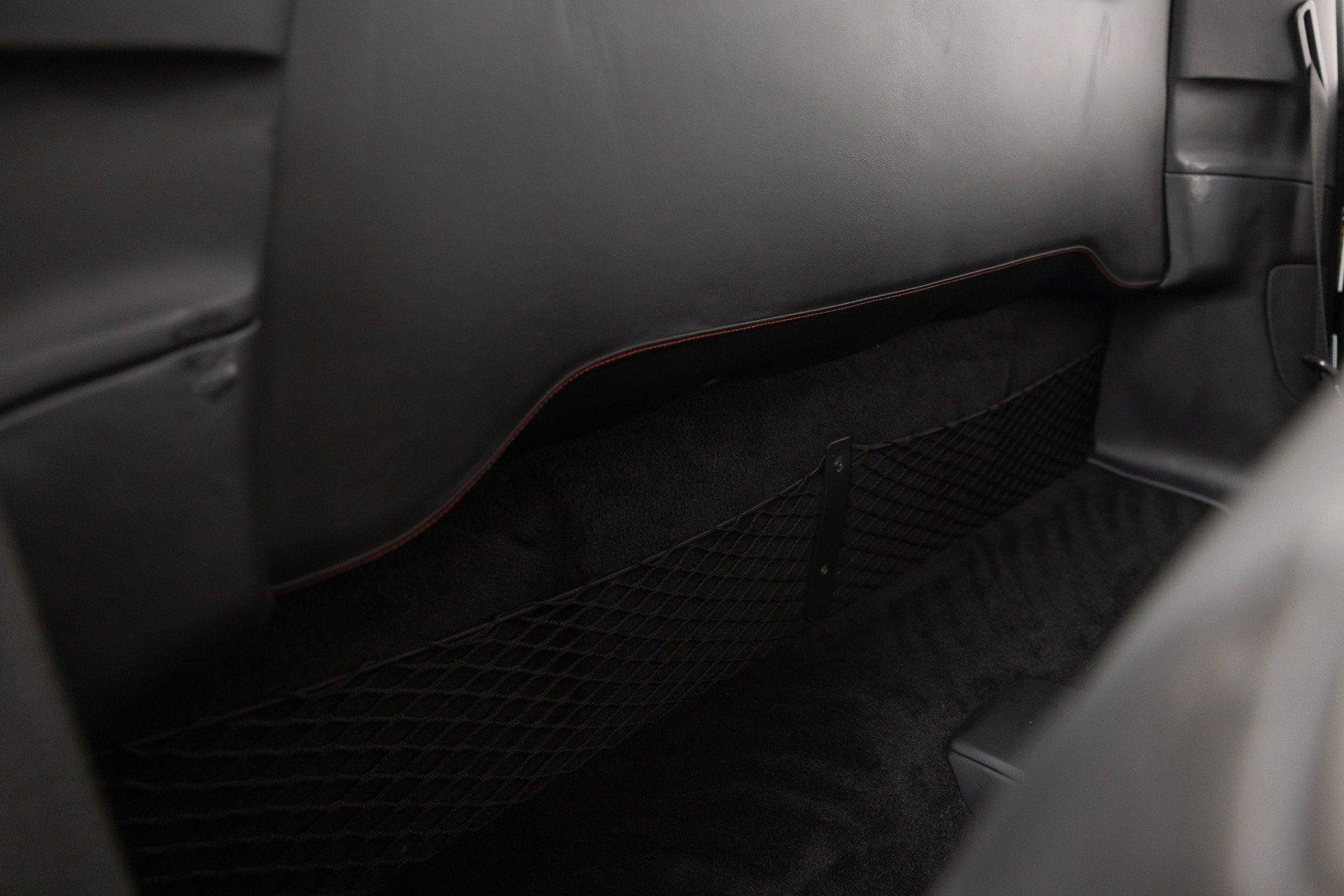 Certified 2017 Ferrari 488 Spider RWD image 60