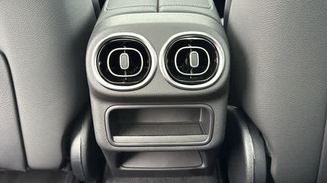 Certified 2026 Mercedes-Benz GLC 350e 4MATIC image 29
