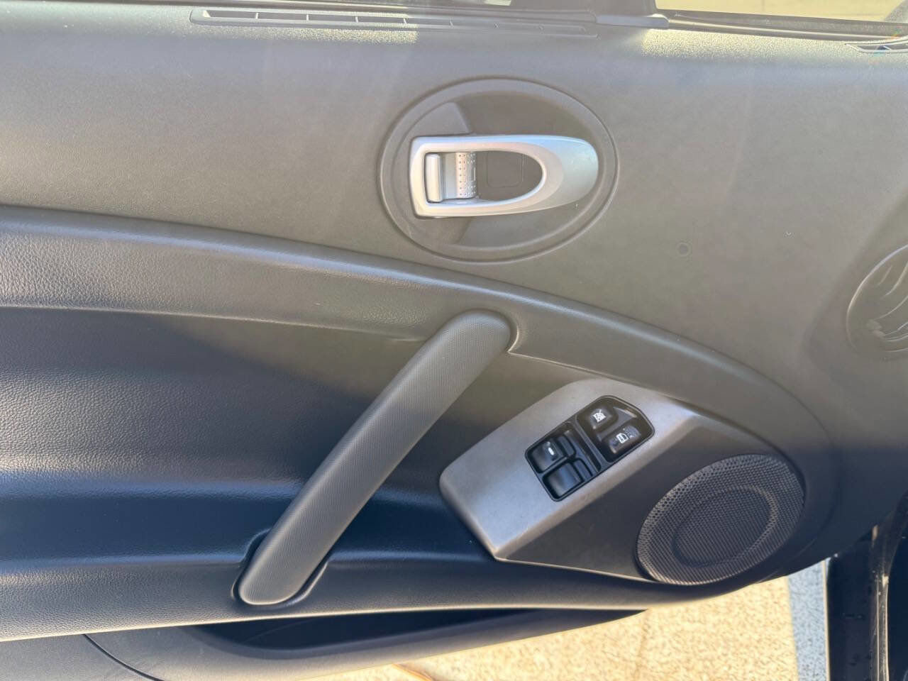 Used 2009 Mitsubishi Eclipse GS image 20