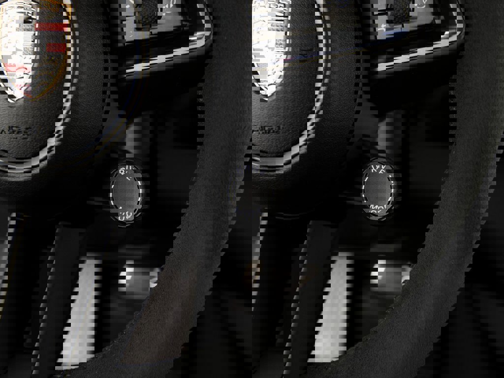 New 2026 Porsche Taycan 4S image 20