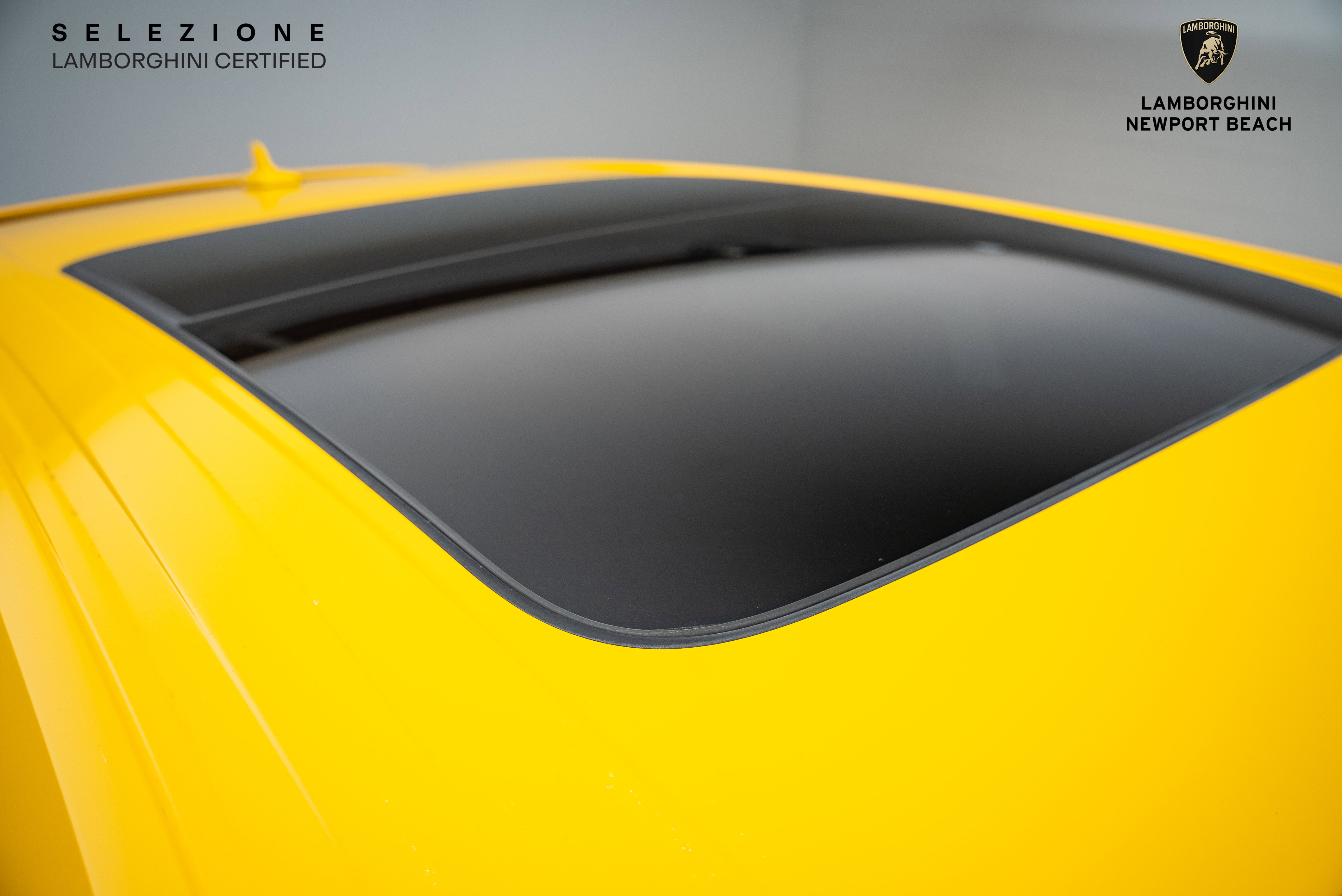 Used 2022 Lamborghini Urus image 5