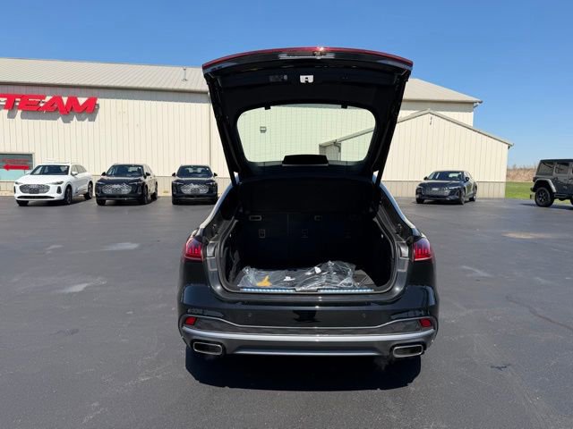 Used 2025 Audi A5 2.0T Premium w/ Convenience Package AWD/4WD image 7