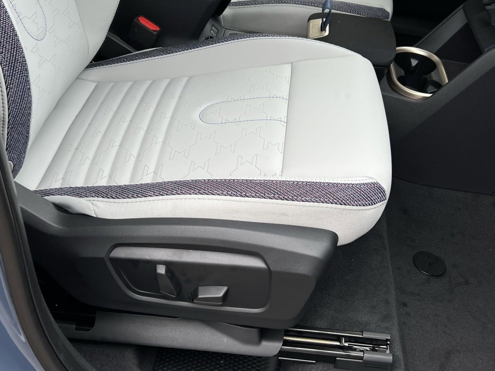 New 2026 MINI Cooper Countryman S w/ Comfort Package Max image 27