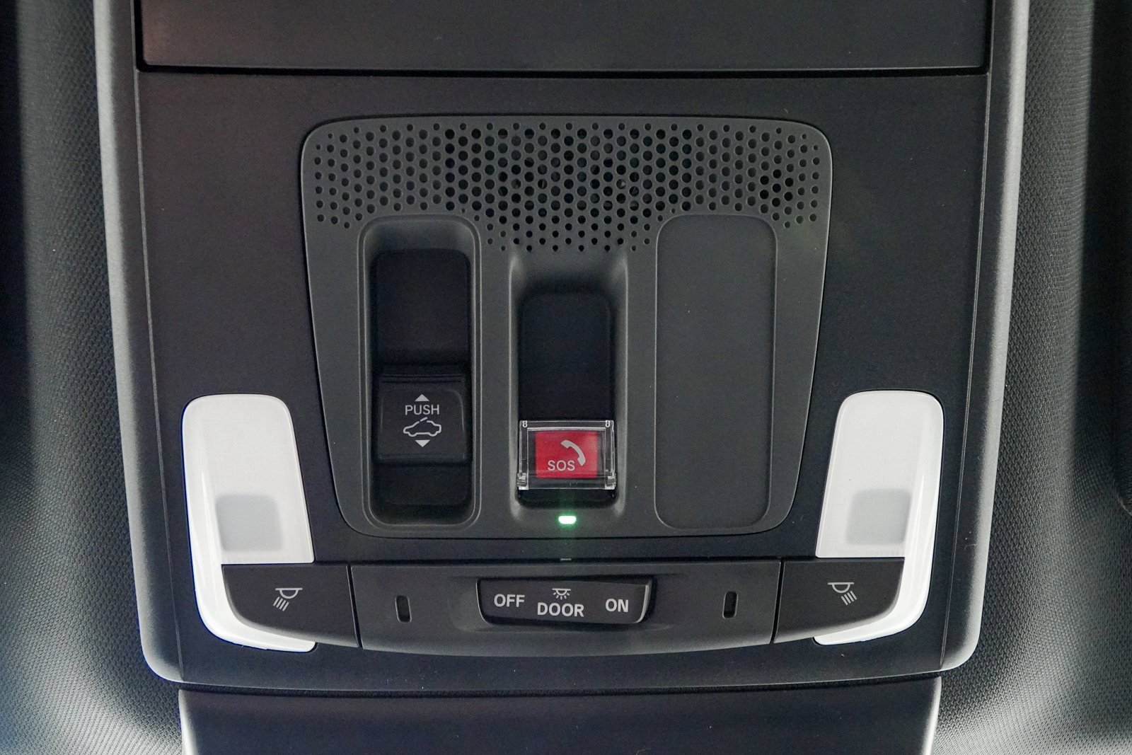 New 2026 Honda Civic Sport Touring image 24