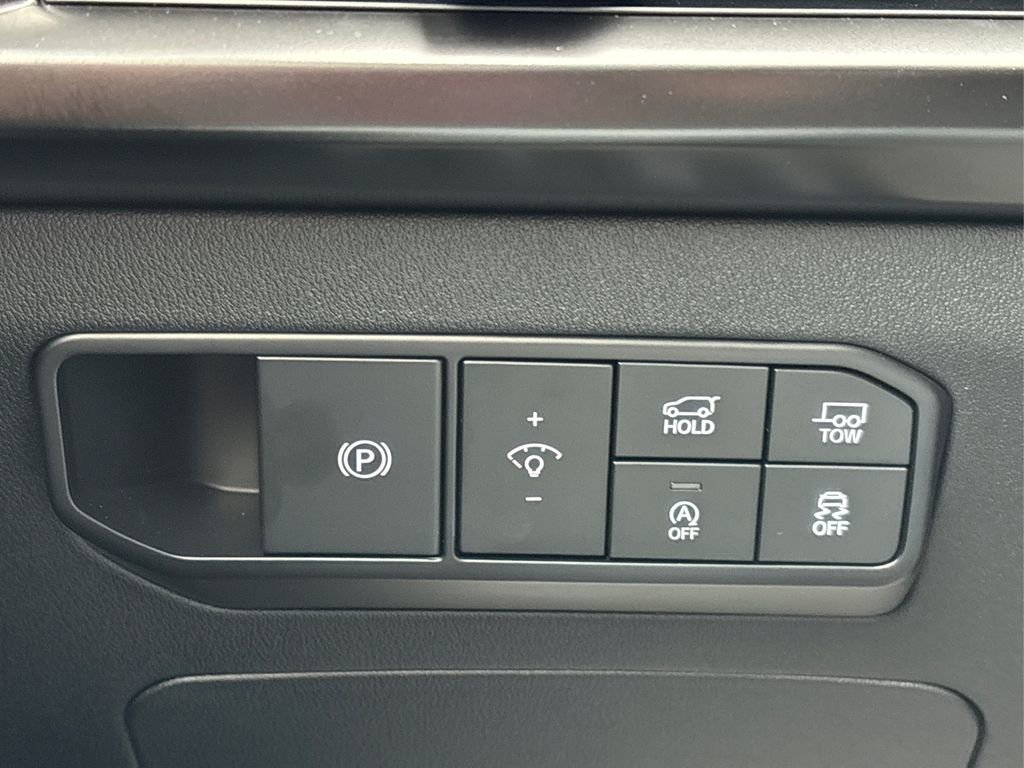 New 2027 Kia Telluride EX X-Line image 28