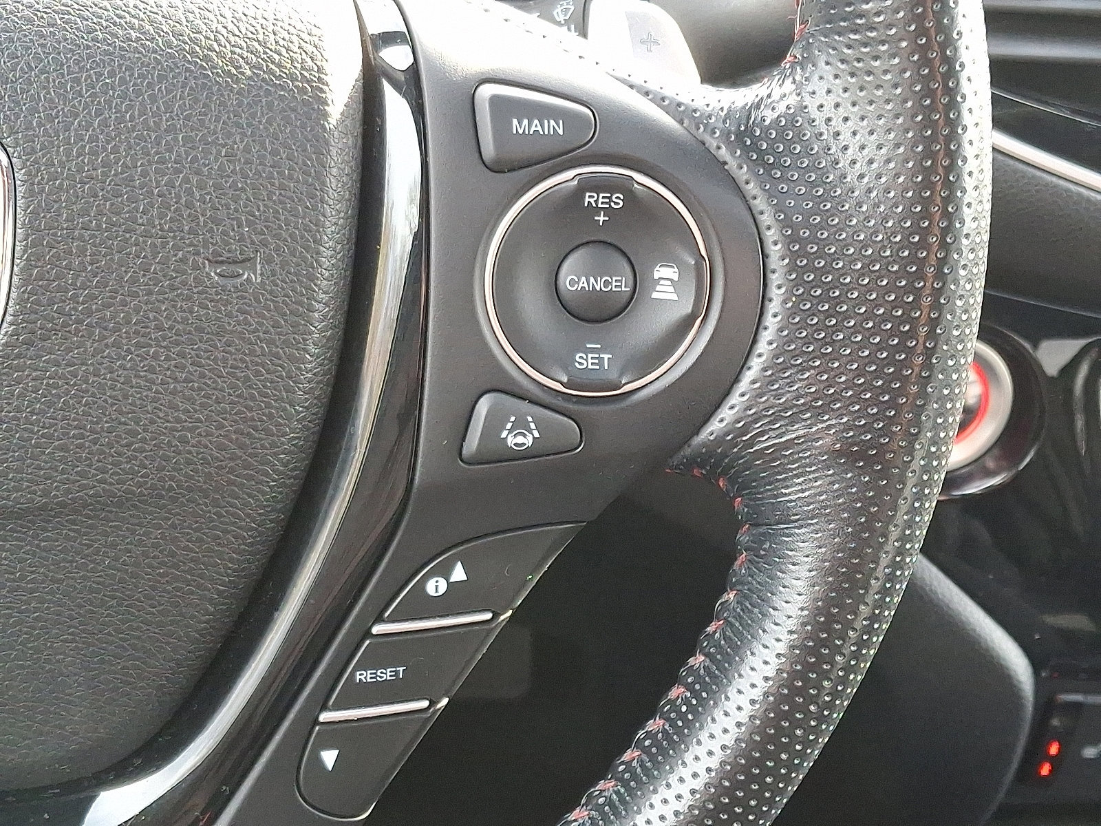 Used 2021 Honda Ridgeline Black Edition image 24