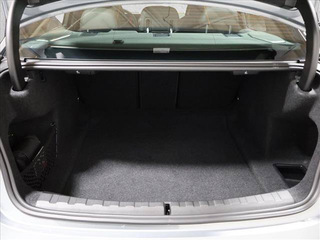 Used 2023 BMW M3 RWD image 7