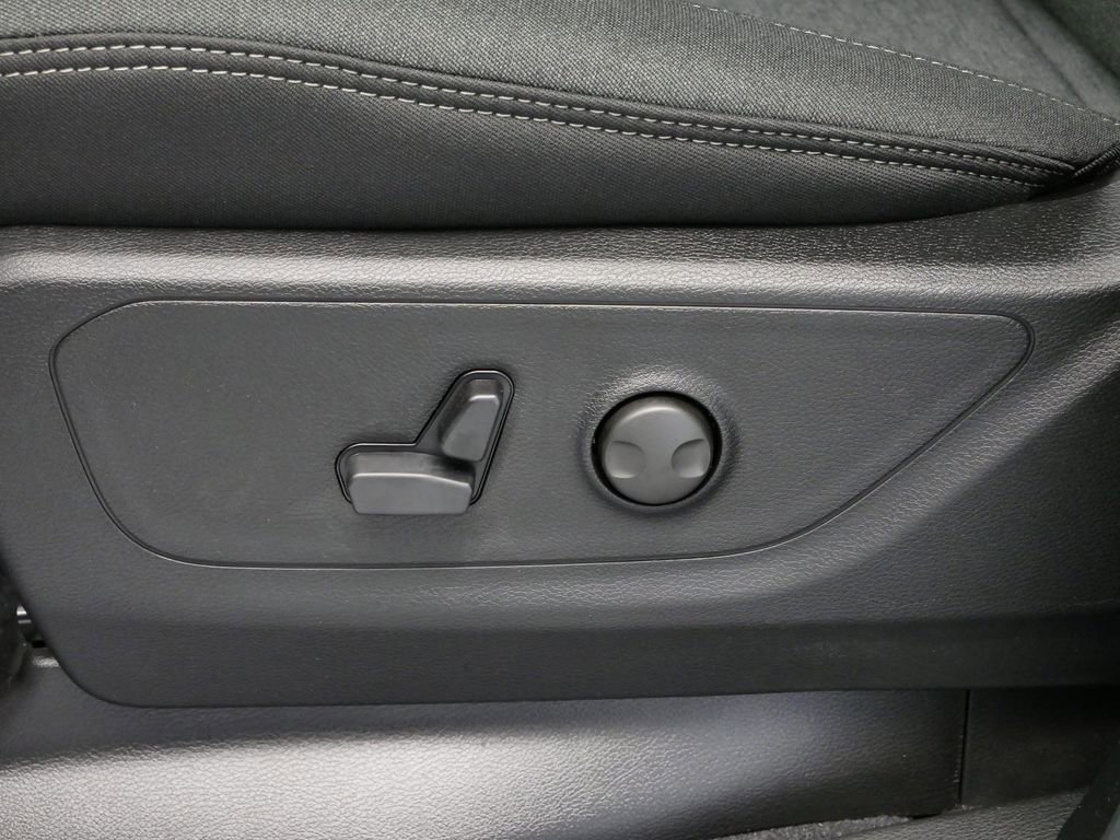 New 2026 RAM 1500 Big Horn image 4