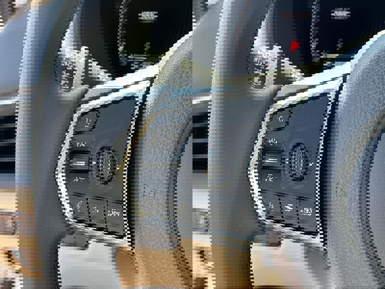 New 2025 Acura TLX w/ Technology Package image 24