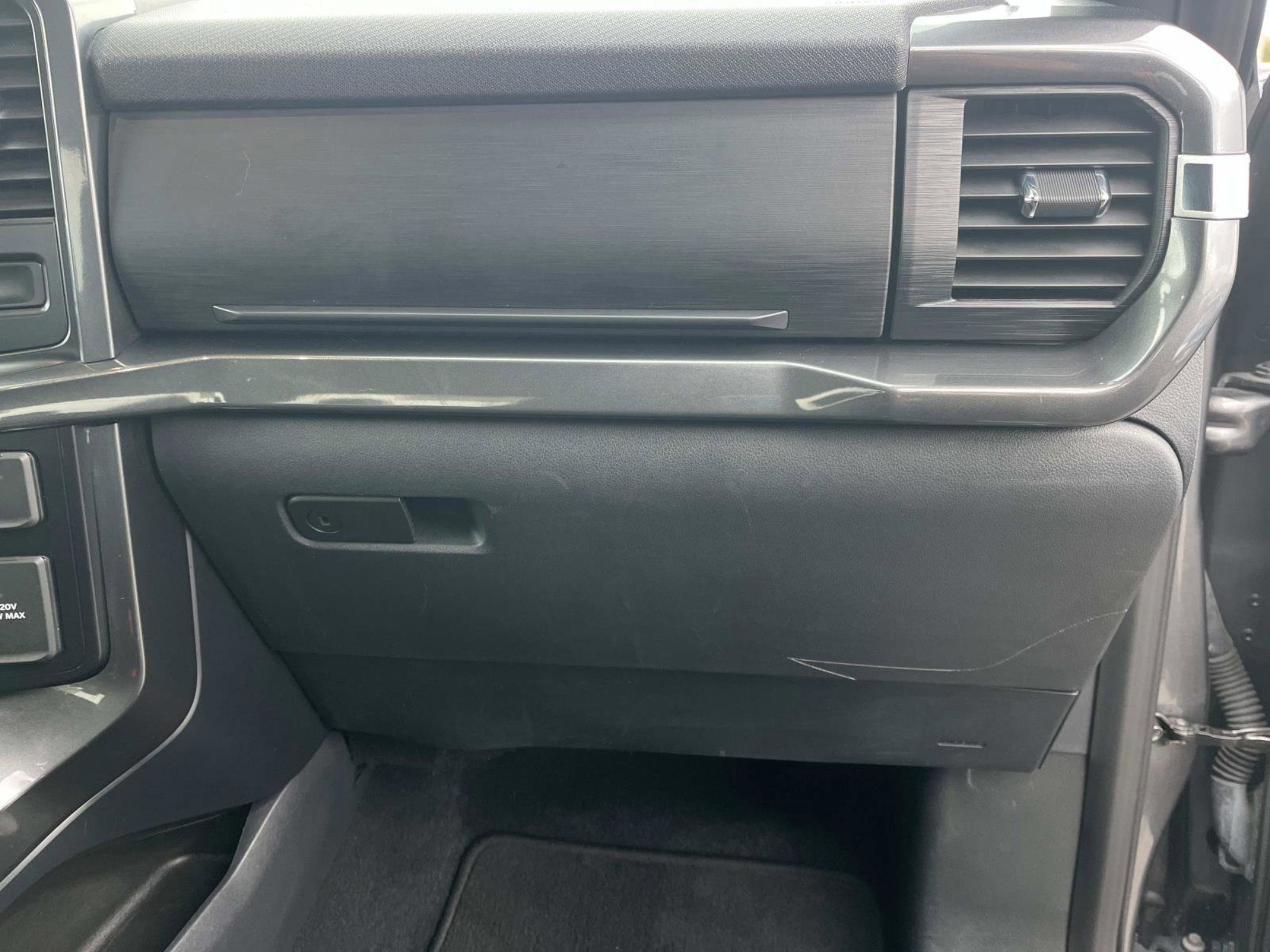 Used 2023 Ford F150 XLT w/ Equipment Group 302A High image 28