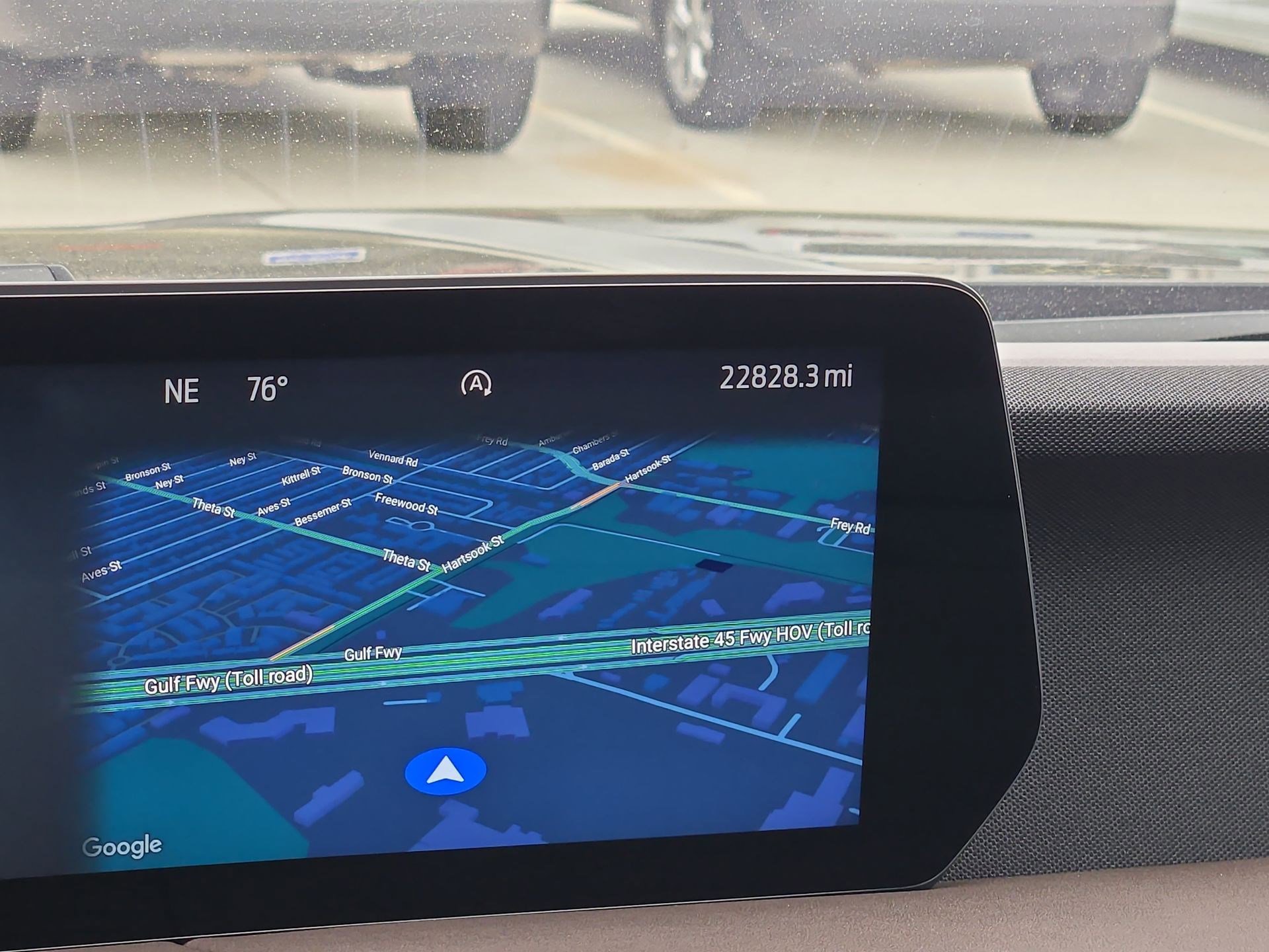 Used 2025 Ford Expedition King Ranch image 23