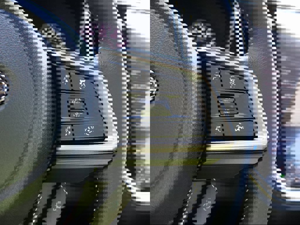 New 2025 Subaru Ascent Limited image 31