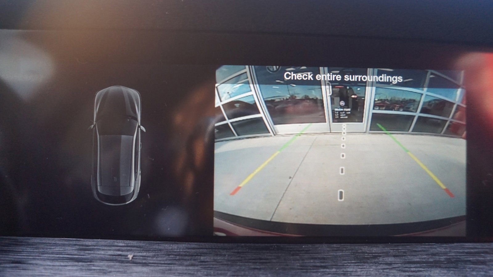 New 2024 Alfa Romeo Stelvio Sprint image 23