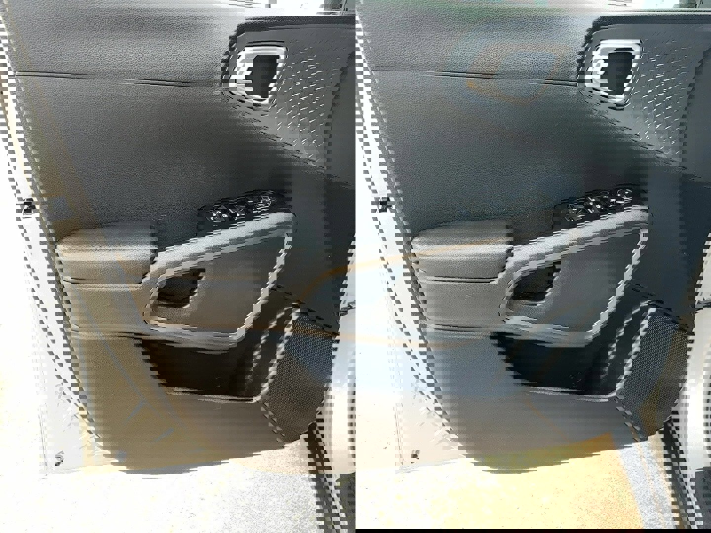 Used 2020 Kia Soul S image 25