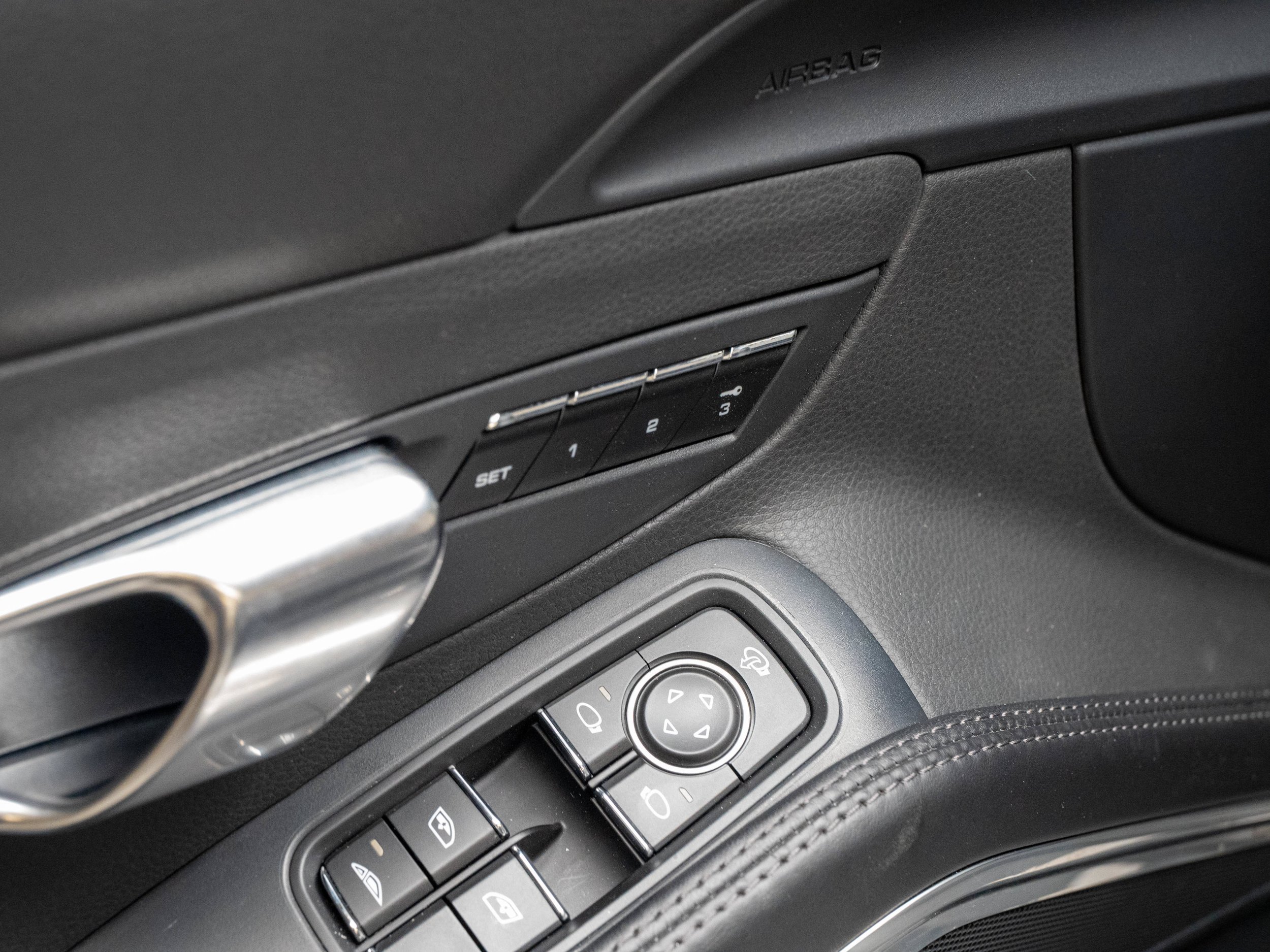 Used 2013 Porsche 911 Carrera S RWD image 26