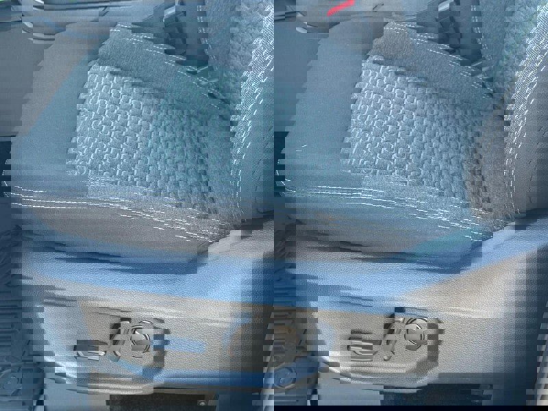 Used 2025 Ford Ranger XLT w/ Equipment Group 301A High image 23