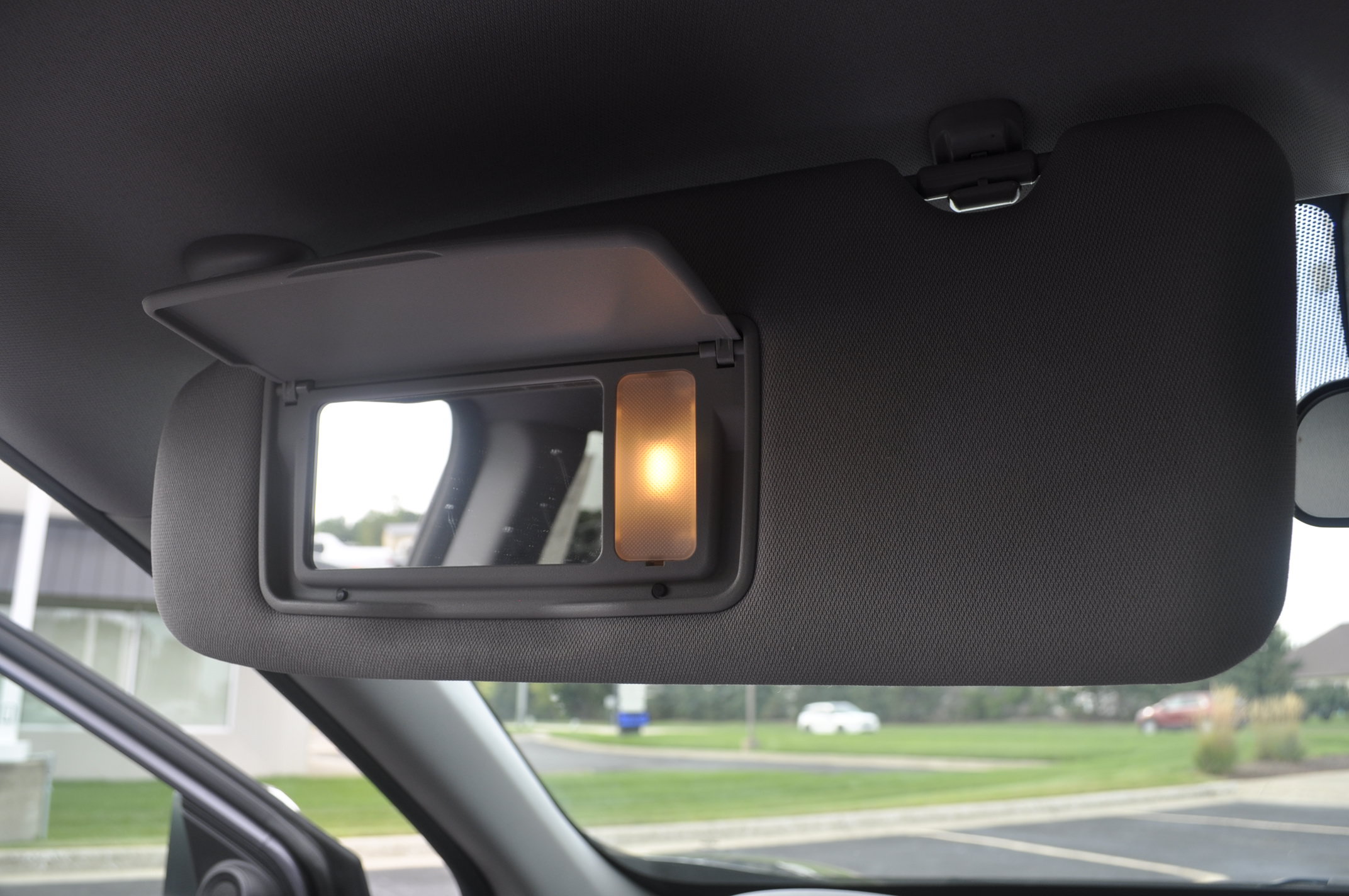 Certified 2022 Honda CR-V EX image 28