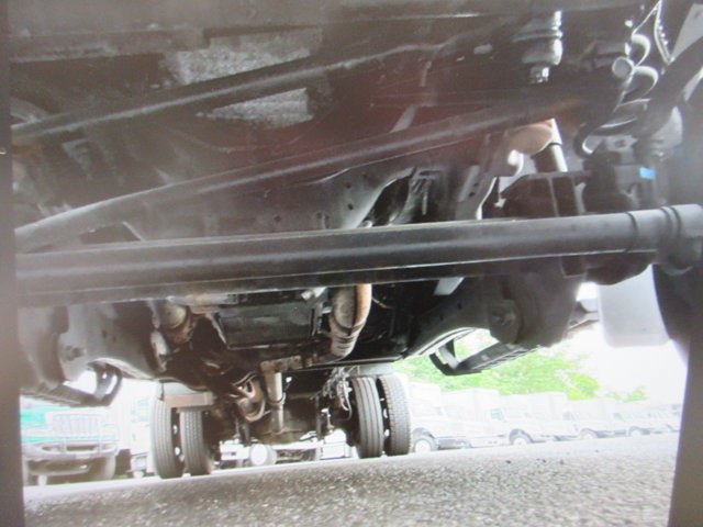Used 2021 Ford F450 XL w/ Power Equipment Group RWD image 43