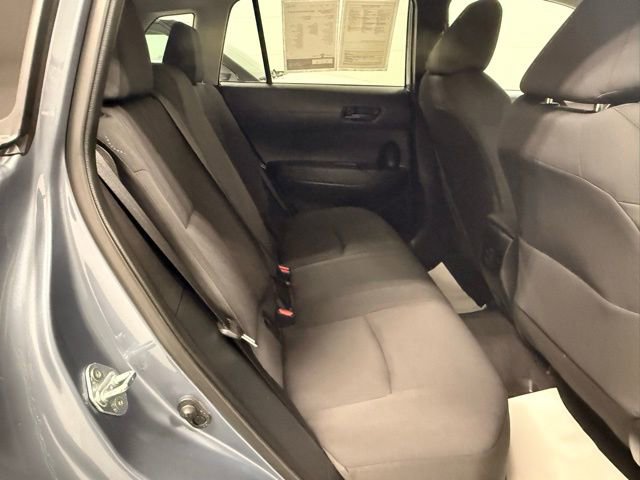 Used 2023 Toyota Corolla Cross LE image 16