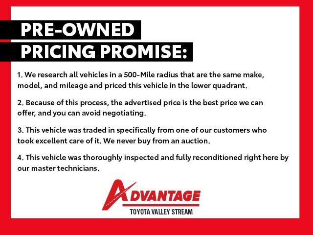 Used 2021 Toyota Sienna XLE AWD/4WD image 6