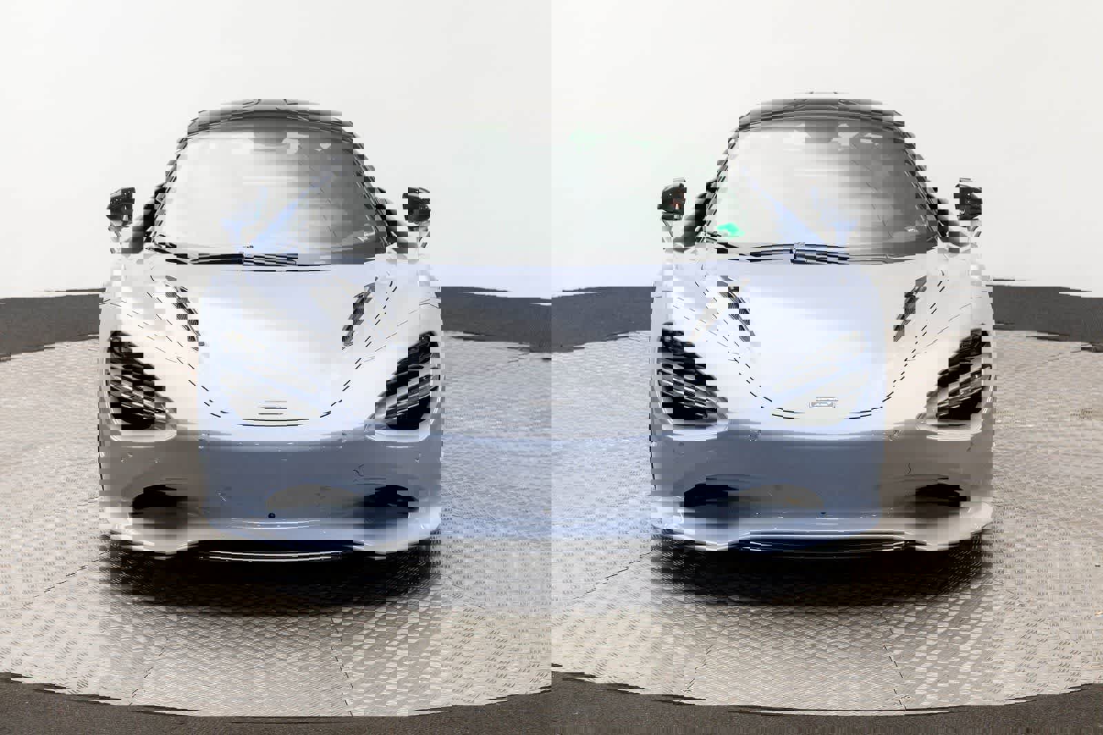 New 2026 McLaren 750S image 6