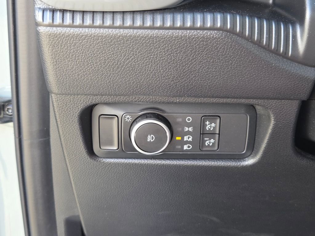 Used 2024 Ford Ranger XL w/ Trailer Tow Package image 23