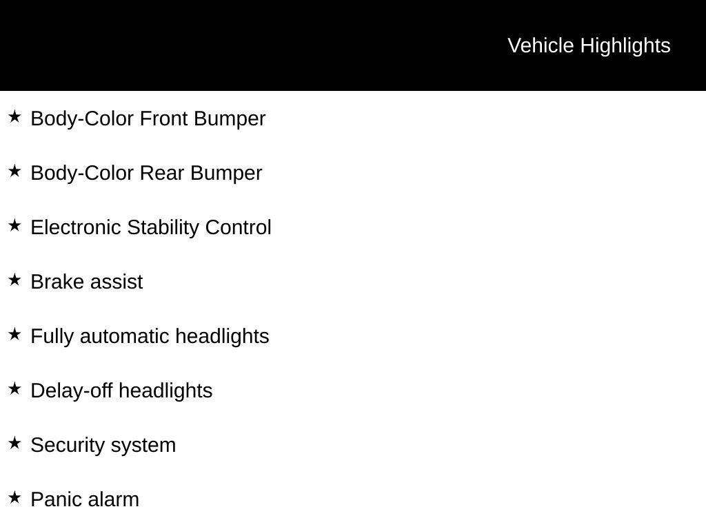 New 2026 Ford F350 XL w/ STX Appearance Package image 19