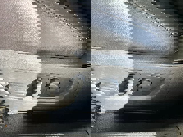 New 2026 MAZDA CX-50 2.5 Turbo w/ Cargo Package image 17