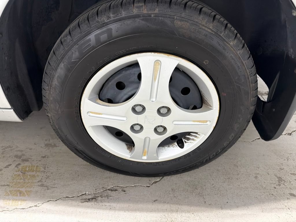 Used 2004 Saturn ION Level 1 FWD image 18