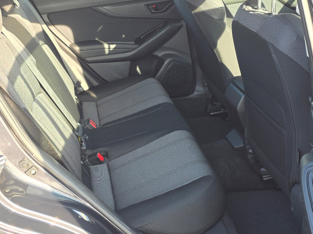 Certified 2023 Subaru Impreza 2.0i image 24