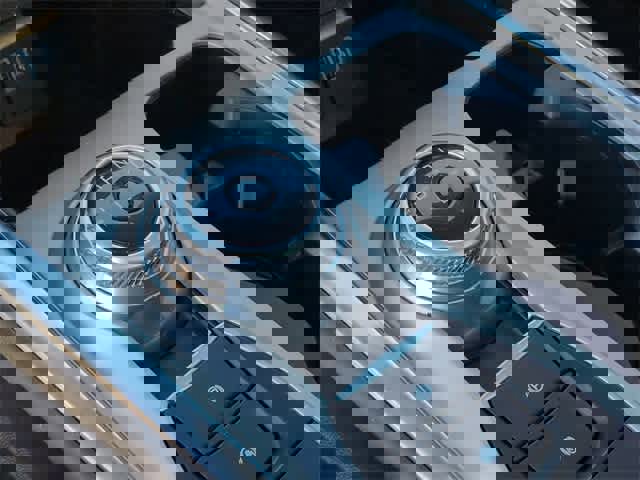 Used 2022 Ford Explorer XLT w/ Equipment Group 202A image 36