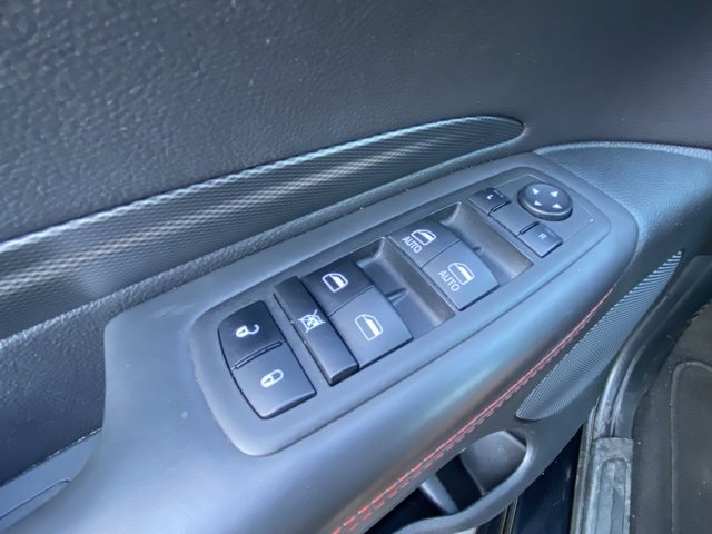 Used 2023 Dodge Durango GT image 17