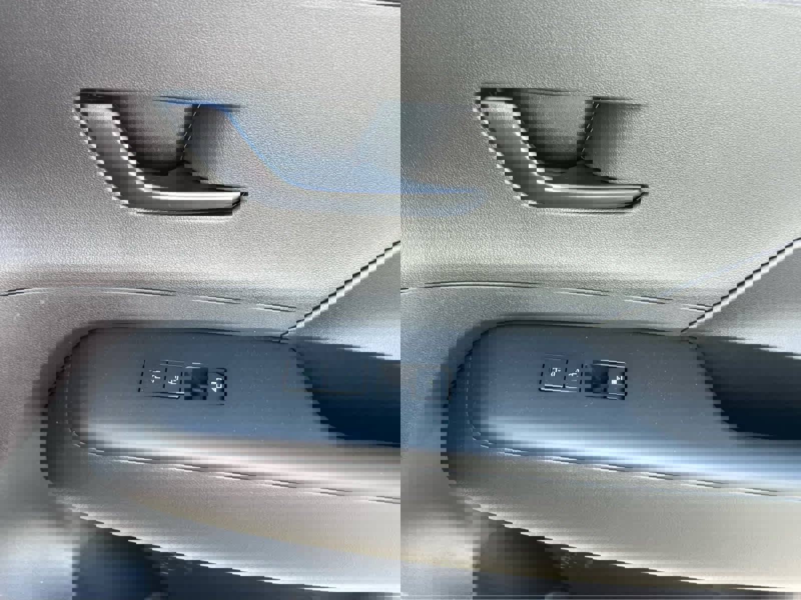 Used 2026 Hyundai Kona SEL Sport image 17