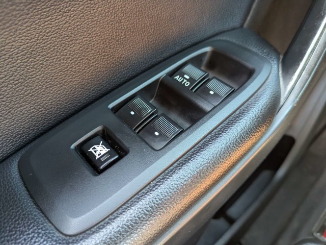 Used 2019 Ford Ranger XL w/ Equipment Group 101A Mid RWD image 22